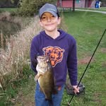 Jackson Coppess - @jackson.coppess.5 - Instagram