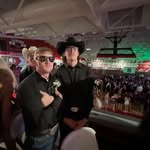Jackson Coppess - @jackson_coppess06 - Instagram