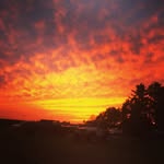 Jackson Coppess - @coppessjackson - Instagram