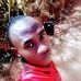 Joc Kaboss - Facebook