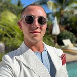 J A C K - @jackcoppola - Instagram