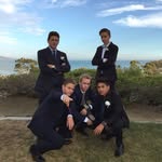 @jack.coppola77 - Instagram