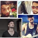 Jack-coppola27 - @jack_coppola27 - Instagram