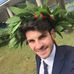 Jack Coppola - Facebook