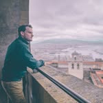 @jack_coppola - Instagram
