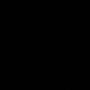 jack coppola - @jackcoppola._ - TikTok