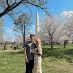 Jack Coppola - @jack_coppola_ - Instagram