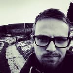 Jack Coppola - @audtdesign - Instagram