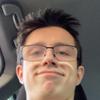 Jack Coppola - @jacksoncoppola - TikTok