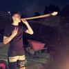 jack.coppola - @jack.coppola - TikTok