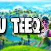 jackcoppola - @jackcoppolaaa - TikTok