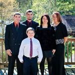 Jackie Coppola Hack - @jcoppola56 - Instagram