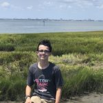 Jackson Coppola - @jacksoncoppola - Instagram