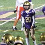 Jackson Coppola - @jack.coppola12 - Instagram