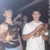 Jake Coppola - @jakecoppola1133 - TikTok