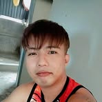 Jack Capis - Facebook