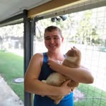 Jack Copus - @05jfc - Instagram