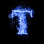 Jack Copus - @themultigamer1232 - Instagram