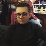 Jack Copus - @jackadamcopus - Instagram