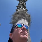 Jack Copus - @jackcopusla - Instagram