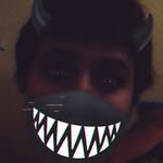 Jack Copus - @annoinghumman9465 - Instagram