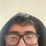 Jack Copus - @jackcopus2008 - Instagram