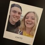 Jack Copus - @jackcopus1991 - Instagram