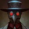 Jack Copus - @eugen7011 - TikTok