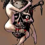 Jack Corpus - Facebook