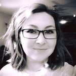 Jackie Copus - @jackiecopus - Instagram