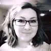 Jackie Copus - @jackiecopus0 - TikTok