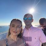 Jack Corbin - @jack_corbinn - Instagram