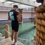Jack corbin - @jackcorbin09 - Instagram