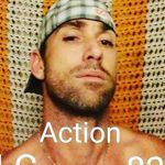 Jack Corbin - @jackcorbin82 - Instagram