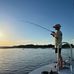 Jack Corbin - Facebook