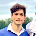 Jack Corbin - @jackdcorbin - Instagram