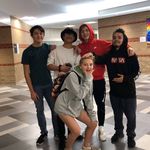 Jack Corbin - @_jackcorbin_ - Instagram