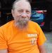 Jack Corbin - Facebook