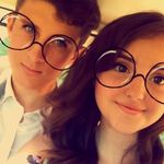 Jack Corbin - @jack_corbin01 - Instagram