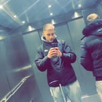 Jack Corbin - @jcorbin174 - Instagram