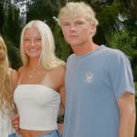 Jack Corbin - @jack_corbinnn - Instagram