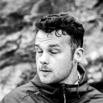 Jack Corbin - @jack_corbin1 - Instagram