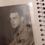 Jack Corbin - @jack.corbin.96 - Instagram