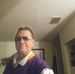Jack Corbin - Facebook