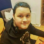 Jack Corbin - @jack.cor.bin.77 - Instagram