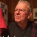 Jack Corbin - Facebook