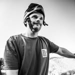 Jack Corbin - @sideways_ck - Instagram