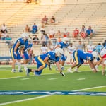 Jack Corbin - @jkirkc1 - Instagram