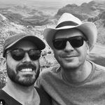 Jack Corbin - @jackc676 - Instagram