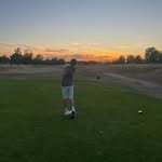 Jack corbin - @jxckcorbin10 - Instagram